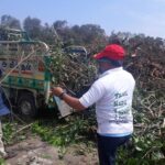 46516887_2252163771469291_5675174655980208128_n