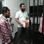 46517087_2256624741023194_6031295893712404480_n