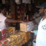 46517141_2256625604356441_4226359020262260736_n