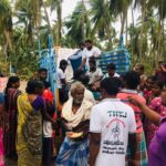 46517224_2256566317695703_9094887780957290496_n