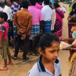 46517360_2256572447695090_2633459708643508224_n