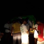 46517373_2256708574348144_5734955932111077376_n