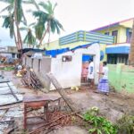 46517448_2256695771016091_3008869120516030464_n