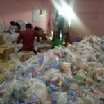 46517536_2256658847686450_6036708716441501696_n