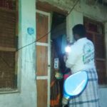 46518696_2256634501022218_6746913367362895872_n