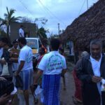 46518716_2256694274349574_2060146201000411136_n