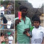 46518782_2256571071028561_5844630086677954560_n