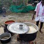 46519164_2255367544482247_3826253061106434048_n