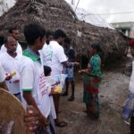 46519226_2256696007682734_6875824242361892864_n