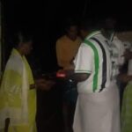 46519305_2256660287686306_476451322124566528_n