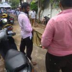 46519440_2256648331020835_2736650305134395392_n