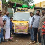 46519553_2256900687662266_4794789648306012160_n