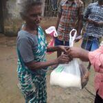 46519839_2255360871149581_7147231394823929856_n