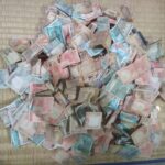 46520026_2256704581015210_9212488770115338240_n