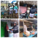 46520033_2253459661339702_8615112953009537024_n