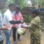 46520063_2255393444479657_8915638686658330624_n