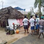 46520076_2256664447685890_6306197766573916160_n