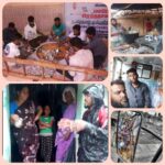 46520090_2256702094348792_8683895299476815872_n