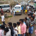 46520387_2256643401021328_2250829456019030016_n