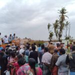 46520466_2256733157679019_2862433868416286720_n