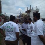 46520563_2255372794481722_6650295964915466240_n