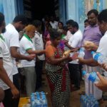 46520649_2256910544327947_5752059007279824896_n