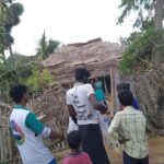 46520695_2256665297685805_8844336512943259648_n