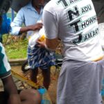 46520734_2256673881018280_3252179868237955072_n