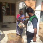 46521031_2255393331146335_8110913028301520896_n