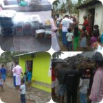 46521306_2253469594672042_2694427469489897472_n