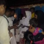 46521408_2256660294352972_8303947447202217984_n