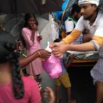 46521451_2256673674351634_8556073928831795200_n