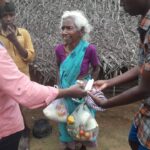 46521452_2255360777816257_1150407763327713280_n