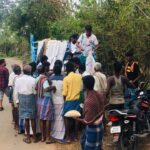 46521454_2256566241029044_3435117961487056896_n