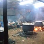 46521489_2256637941021874_4504702600741912576_n