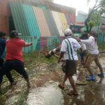 46522549_2250852114933790_6352186459608317952_n