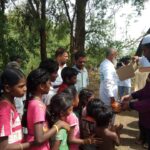 46522588_2255381727814162_5731506115594682368_n