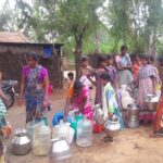 46522647_2256627767689558_6314123188120846336_n