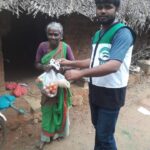 46522755_2255360791149589_5384482559193251840_n