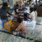 46523680_2256656241020044_6119196535478550528_n