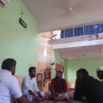 46523719_2255381711147497_3316062331330363392_n