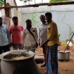 46524046_2256637871021881_751311314759974912_n