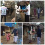 46524106_2253469614672040_975961975769006080_n