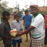 46524278_2256930917659243_2481318115749658624_n