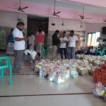 46524315_2255381851147483_4086987889852809216_n