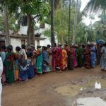 46525350_2253503121335356_1715295030467362816_n