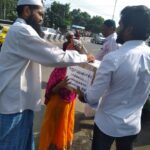 46525411_2256648617687473_8741416623946072064_n