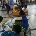 46525902_2256656137686721_9114590720089391104_n