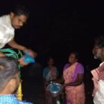 46525929_2256576681028000_6611815454535057408_n