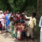 46525960_2254020614616940_608603639006625792_n